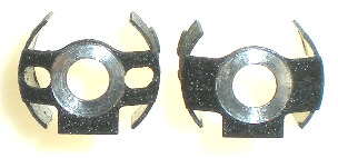 [Can Window Details]