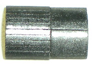 [simple and complex magnet assemblies available]